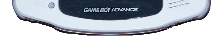 Gameboy
