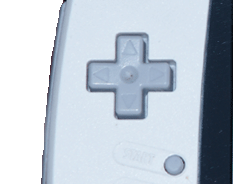 Gameboy